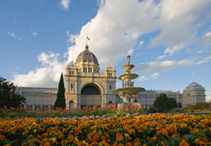 Royal exhibition building tulips straight-webp.webp